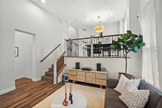 Photo #3: OC26035028 Listing 