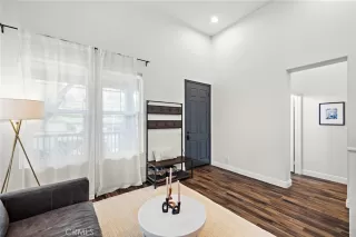 Photo #4: OC26035028 Listing 