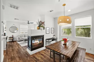 Photo #5: OC26035028 Listing 