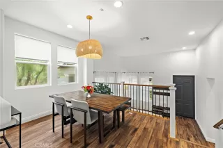 Photo #6: OC26035028 Listing 