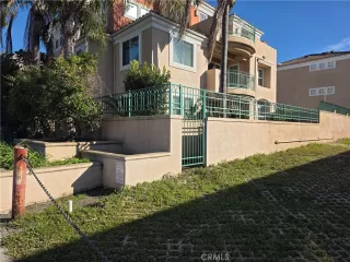 Photo #1: OC26035096 Listing 