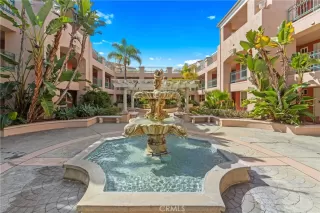 Photo #2: OC26035096 Listing 