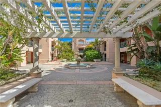 Photo #3: OC26035096 Listing 