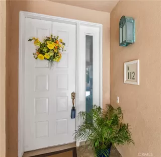 Photo #4: OC26035096 Listing 