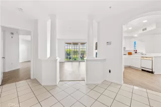 Photo #6: OC26035096 Listing 