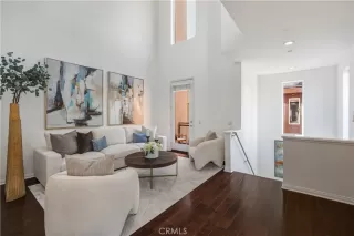 Photo #1: OC26035248 Listing 