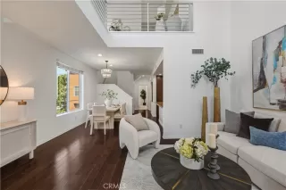 Photo #3: OC26035248 Listing 