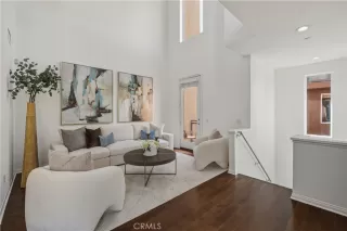 Photo #4: OC26035248 Listing 