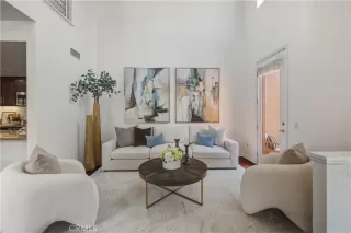 Photo #6: OC26035248 Listing 