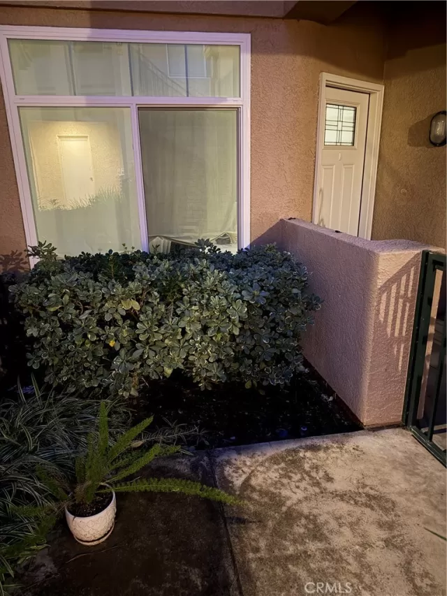 MLS: OC26035265 Condo For Sale