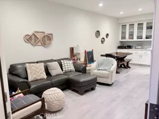 Photo #1: OC26035265 Listing 