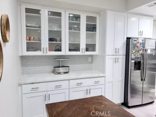 Photo #2: OC26035265 Listing 