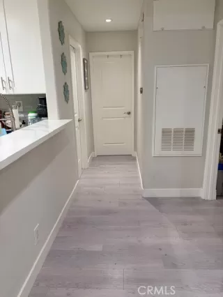 Photo #3: OC26035265 Listing 