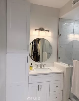 Photo #5: OC26035265 Listing 