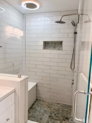 Photo #6: OC26035265 Listing 