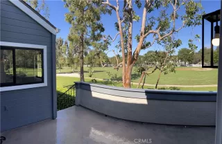 Photo #1: OC26035292 Listing