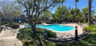 Photo #3: OC26035292 Listing