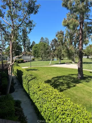 Photo #4: OC26035292 Listing