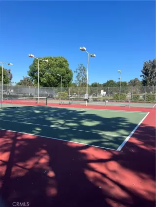 Photo #5: OC26035292 Listing