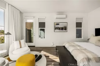 Photo #4: OC26035294 Listing 