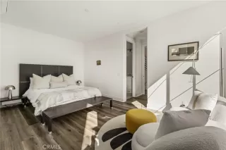 Photo #5: OC26035294 Listing 