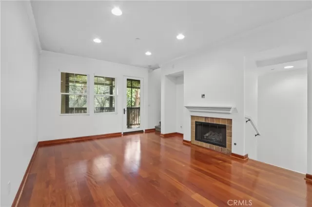 MLS: OC26035319 Condo For Sale