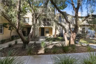 Photo #1: OC26035319 Listing