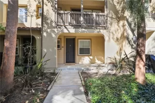 Photo #2: OC26035319 Listing