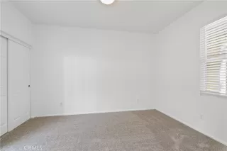 Photo #4: OC26035319 Listing