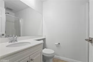 Photo #6: OC26035319 Listing