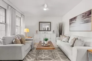 Photo #2: OC26035423 Listing 