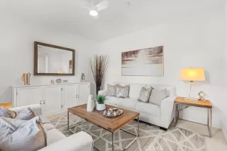 Photo #3: OC26035423 Listing 