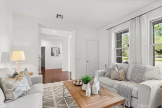 Photo #4: OC26035423 Listing 