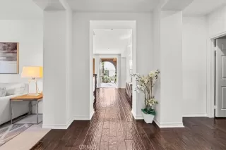 Photo #5: OC26035423 Listing 