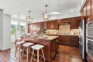 Photo #6: OC26035423 Listing 