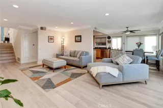 Photo #1: OC26035477 Listing