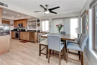 Photo #4: OC26035477 Listing