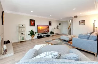 Photo #5: OC26035477 Listing