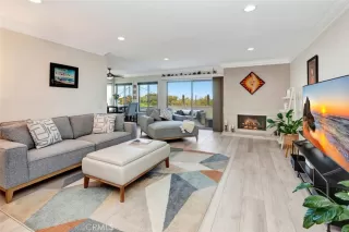 Photo #6: OC26035477 Listing