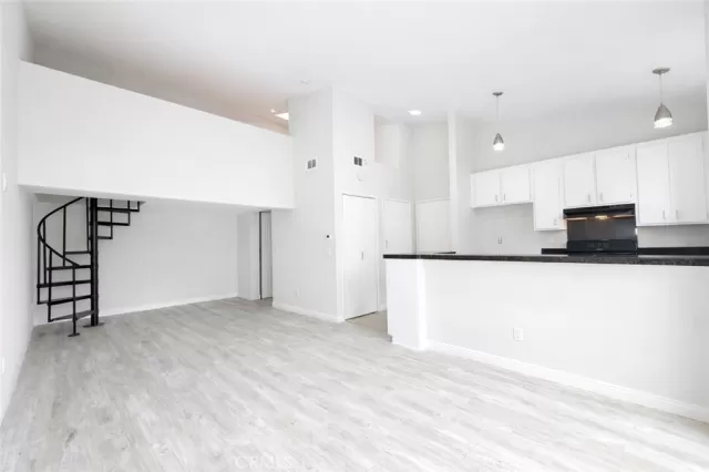 MLS: OC26035515 Condo For Sale