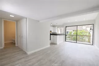 Photo #1: OC26035515 Listing