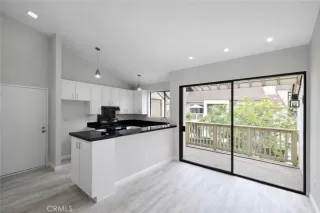 Photo #3: OC26035515 Listing