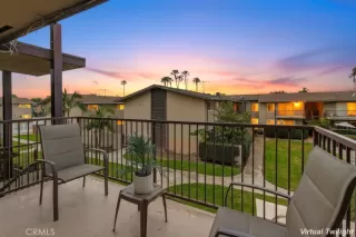 Photo #1: OC26035540 Listing