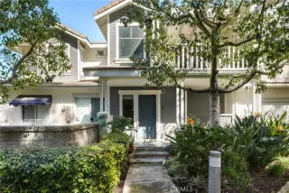 Photo #1: OC26035576 Listing