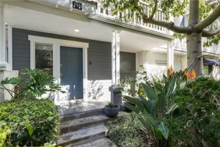 Photo #2: OC26035576 Listing