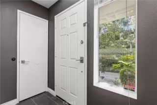 Photo #3: OC26035576 Listing