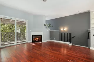 Photo #6: OC26035576 Listing