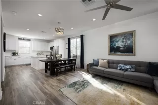 Photo #3: OC26035584 Listing