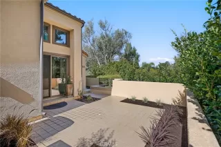 Photo #3: OC26035593 Listing