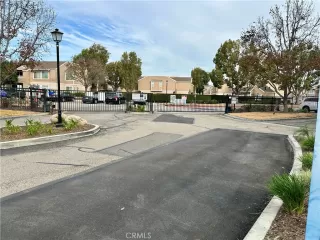 Photo #2: OC26035709 Listing